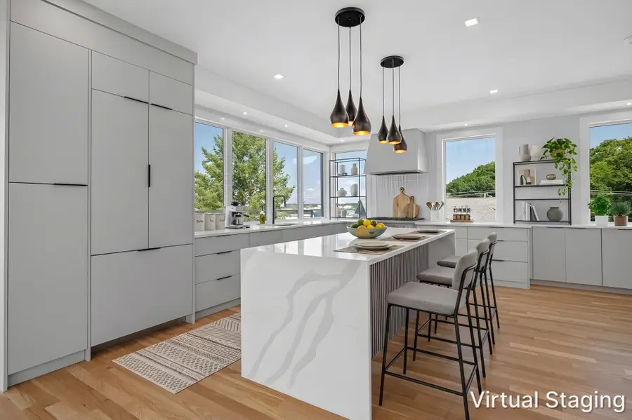12 Johns Road, Marblehead, MA 01945 - #2