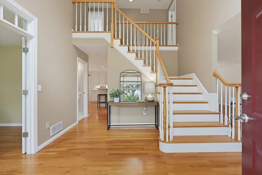 78 Duck Pond Dr, Groton, MA 01450 - #3