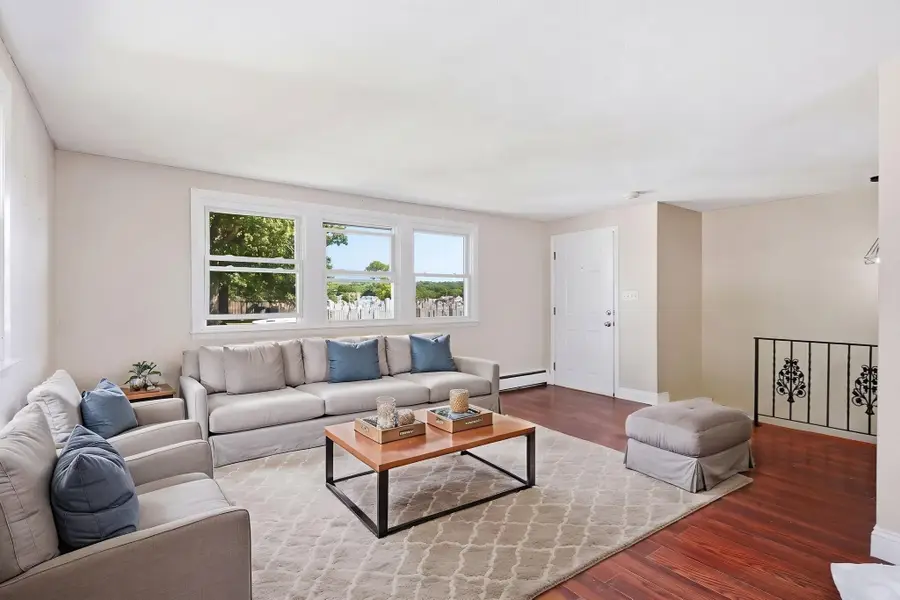 99 Central St #99, Woburn, MA 01801 - #2