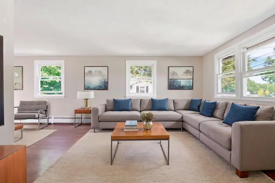 99 Central St #99, Woburn, MA 01801 - #3