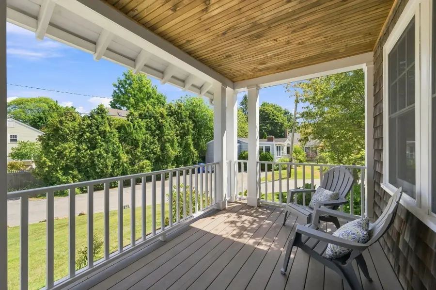 5 Ticehurst Lane, Marblehead, MA 01945 - #2