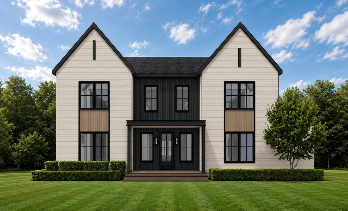 1125 South St, Needham, MA 02492 - #1