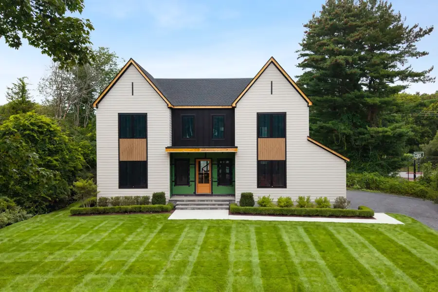 1125 South St, Needham, MA 02492 - #2