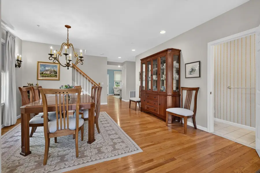 341 Godfrey Dr #341, Norton, MA 02766 - #2