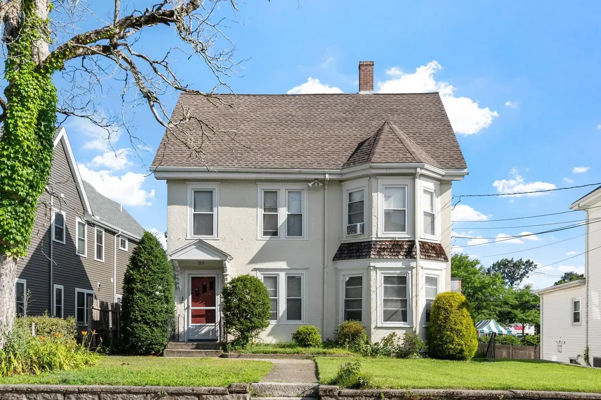 53 Summer St, Natick, MA 01760 - #1