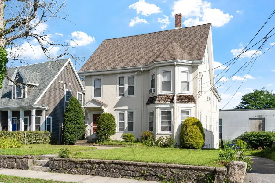 53 Summer St, Natick, MA 01760 - #2