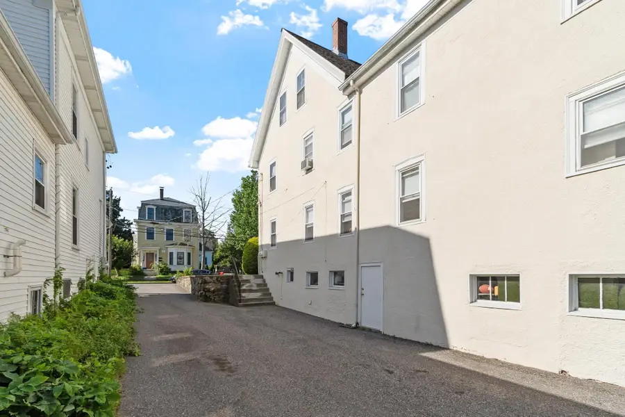 53 Summer St, Natick, MA 01760 - #3