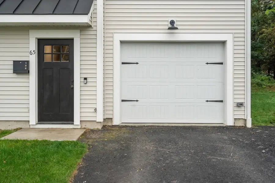 65 Castine St., Worcester, MA 01606 - #3