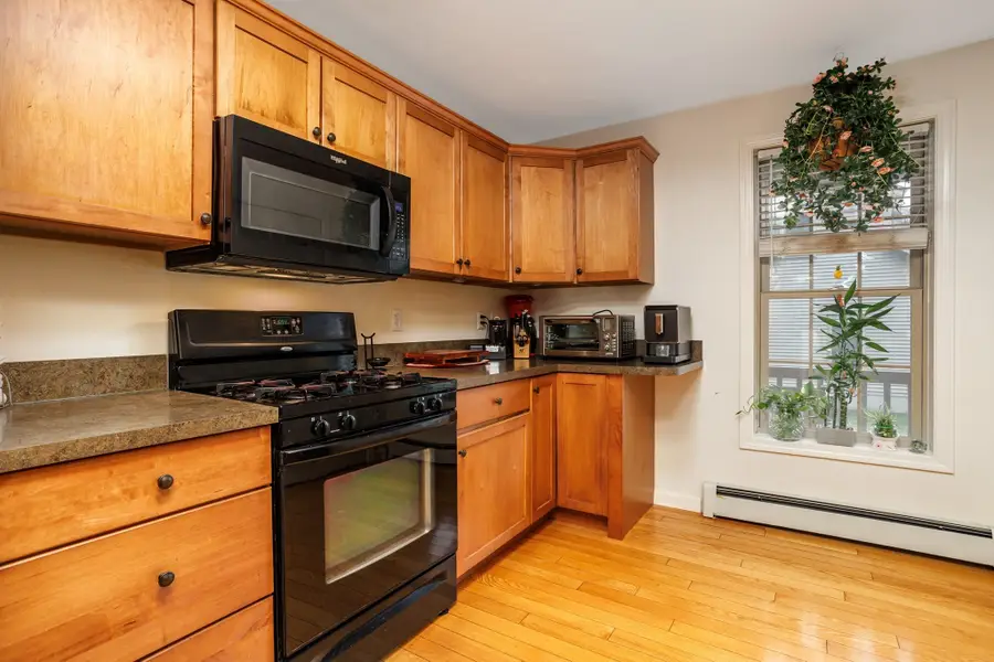 48 Kiley's Way #48, Gardner, MA 01440 - #2