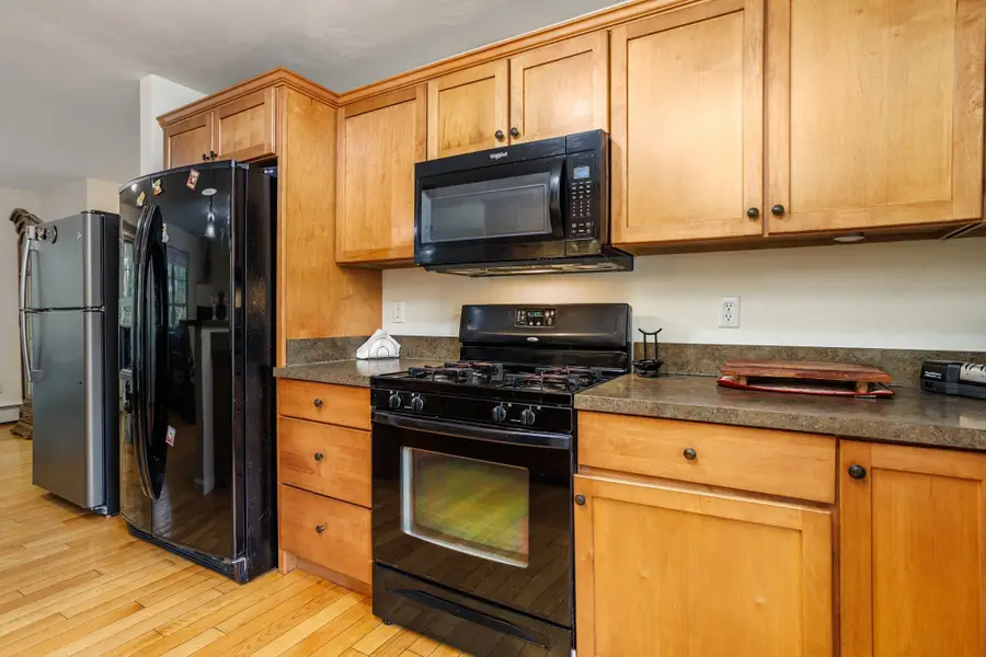 48 Kiley's Way #48, Gardner, MA 01440 - #3