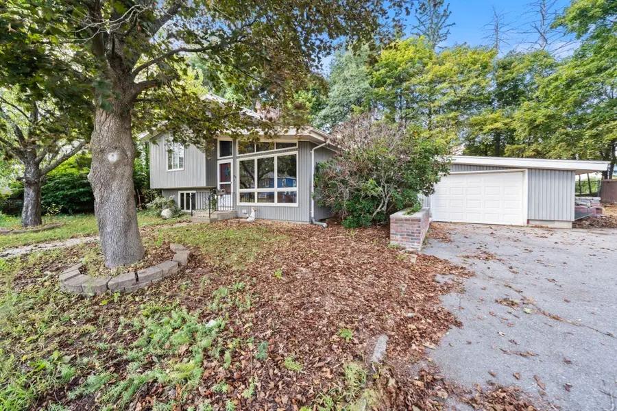 59 Hally Rd, Lowell, MA 01854 - #2