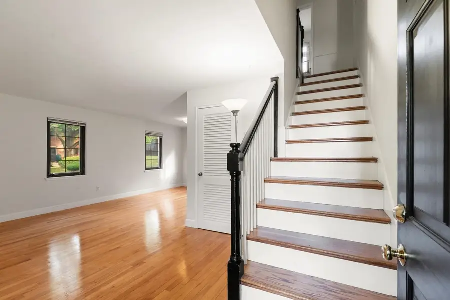 14 Grant Ave #14, Watertown, MA 02472 - #3