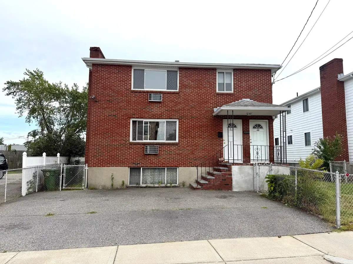 46-48 Waltham St, Watertown, MA 02472 - #1