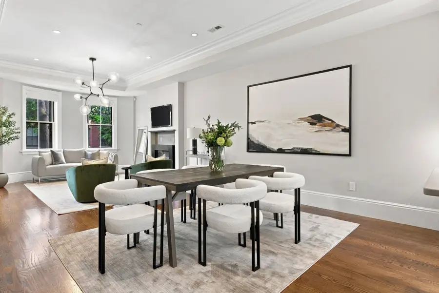 50 Dwight #2, Boston, MA 02118 - #3