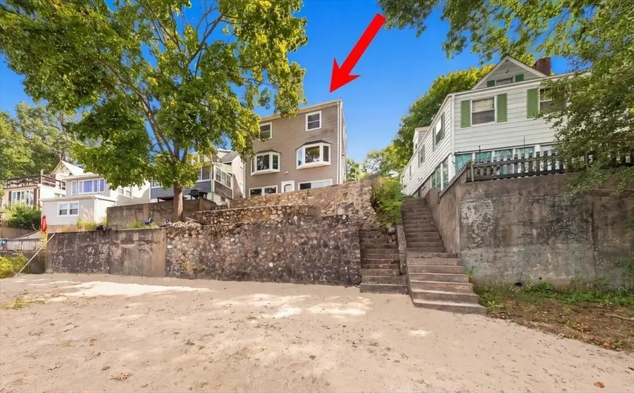12 Woodbine Ave, Pembroke, MA 02359 - #3