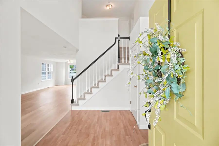 9 Derby Ln., Franklin, MA 02038 - #3