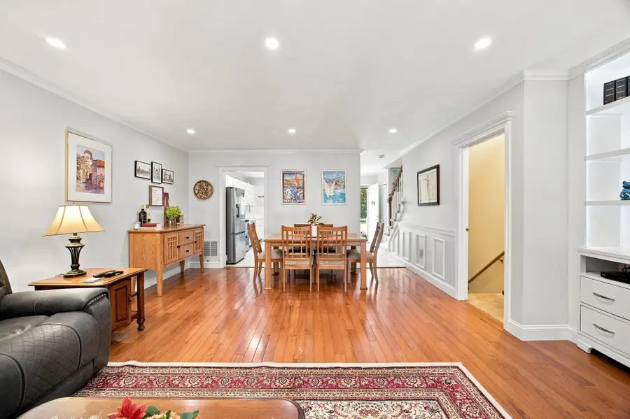 41 Stallbrook Rd #41, Milford, MA 01757 - #2