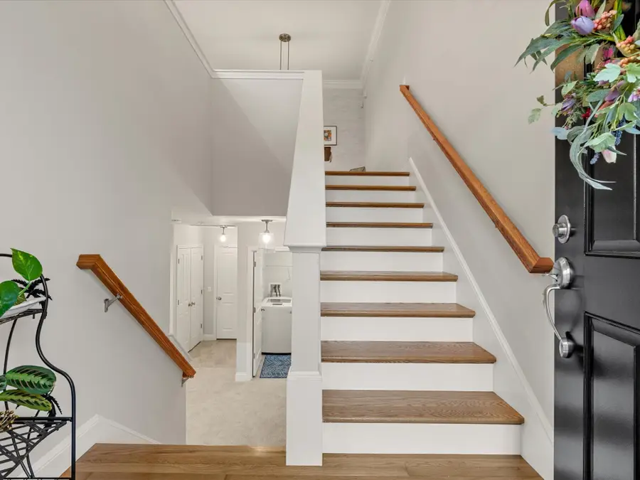 77 Sunflower Way, Plymouth, MA 02360 - #3