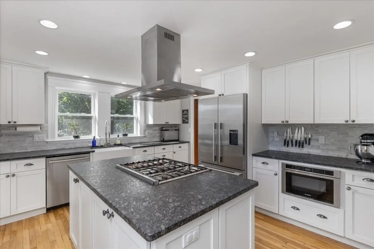 63 Billerica Rd, Chelmsford, MA 01824 - #1