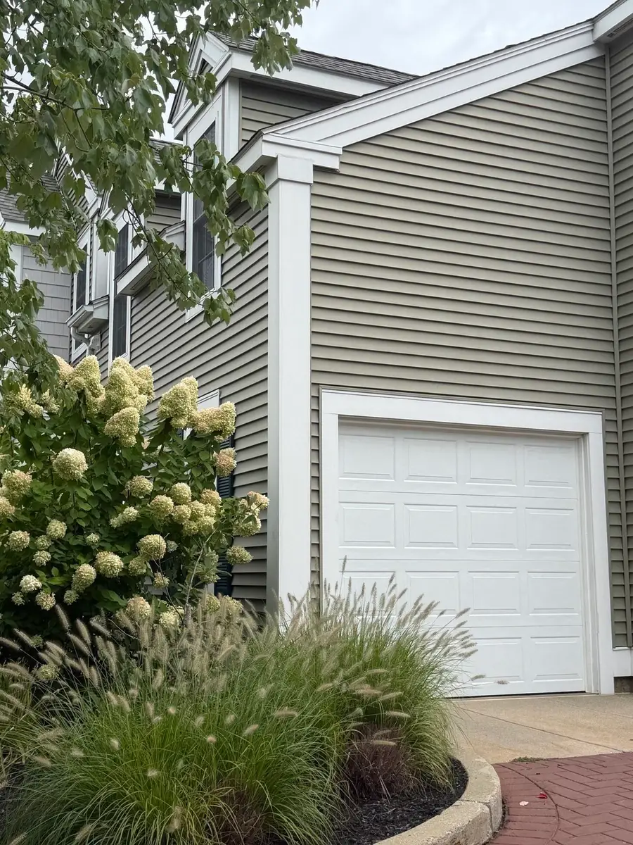 4 Village Dr #4, Quincy, MA 02169 - #3