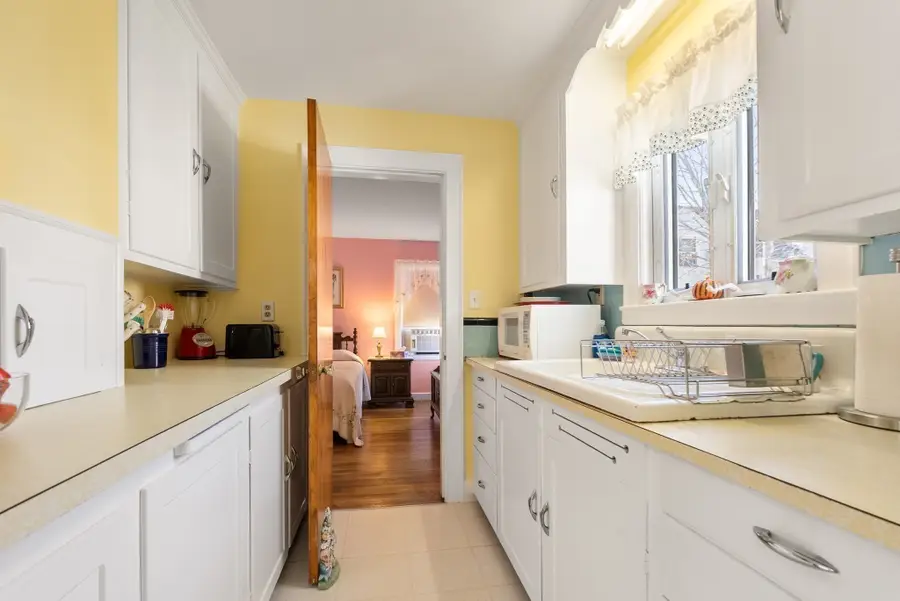 64 County St, Peabody, MA 01960 - #3