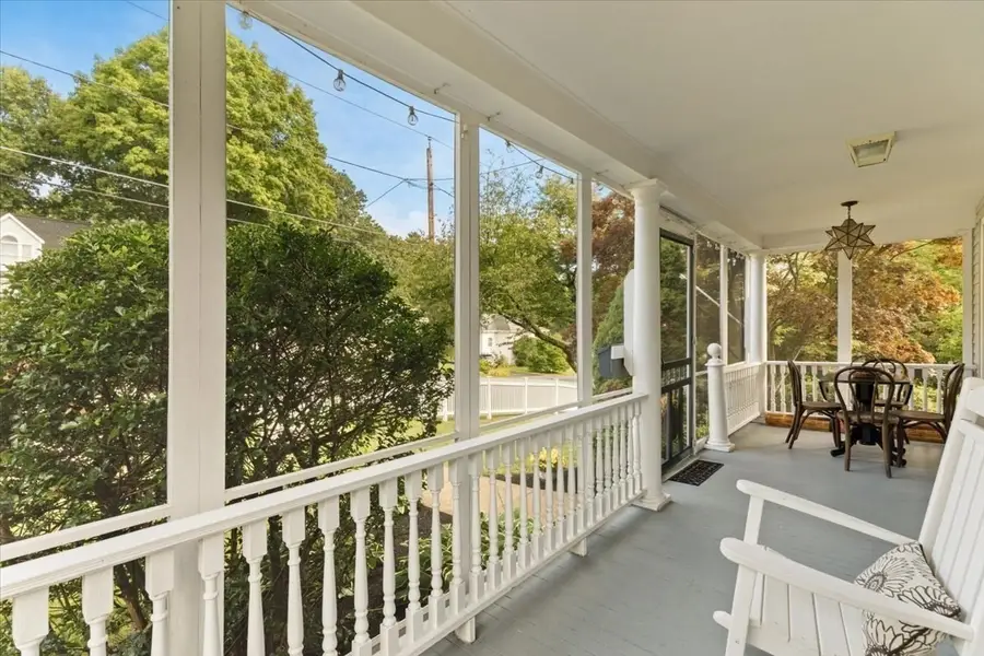 20 Whitney Street, Westborough, MA 01581 - #3