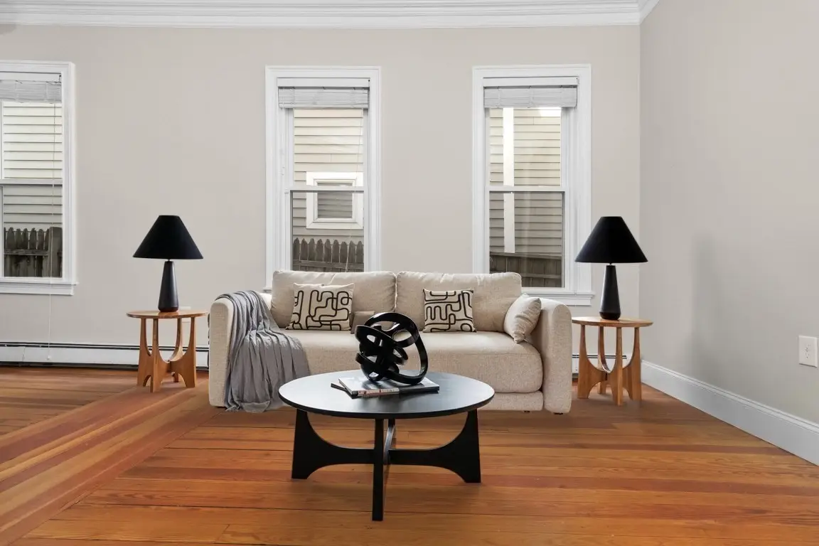 421 E 3rd St #1, Boston, MA 02127 - #1