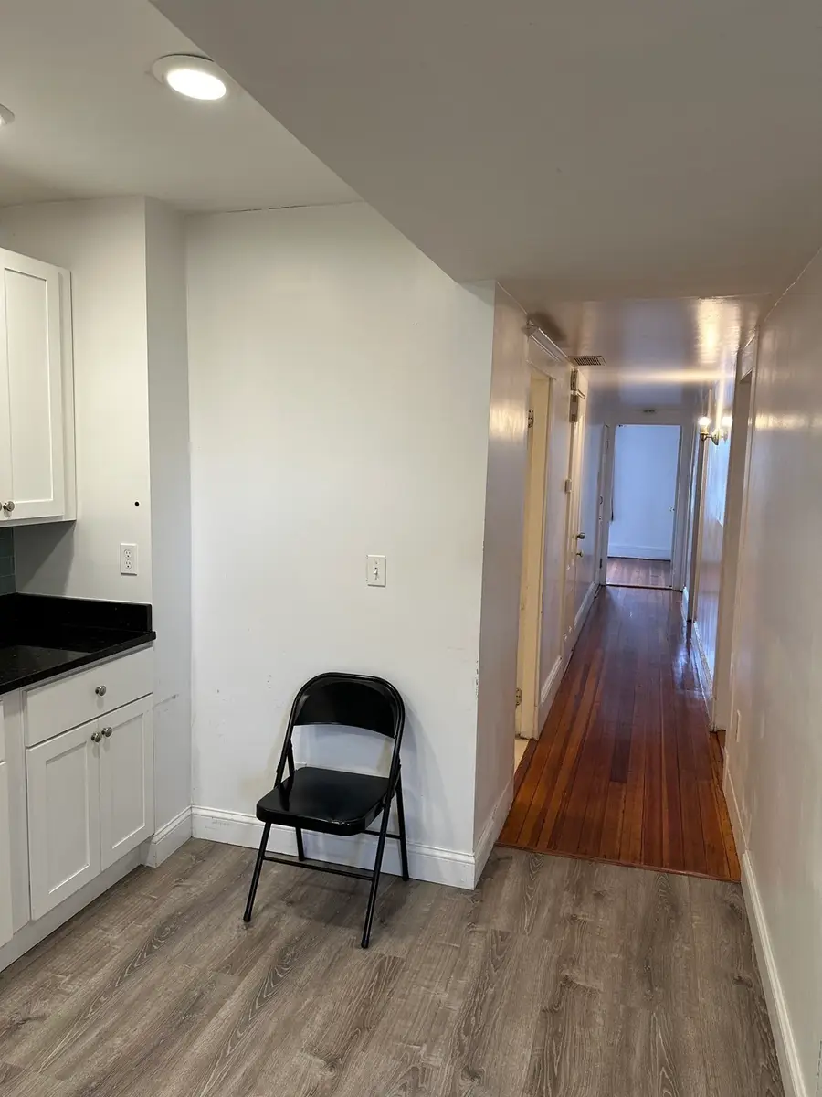 17 George St, Somerville, MA 02145 - #3