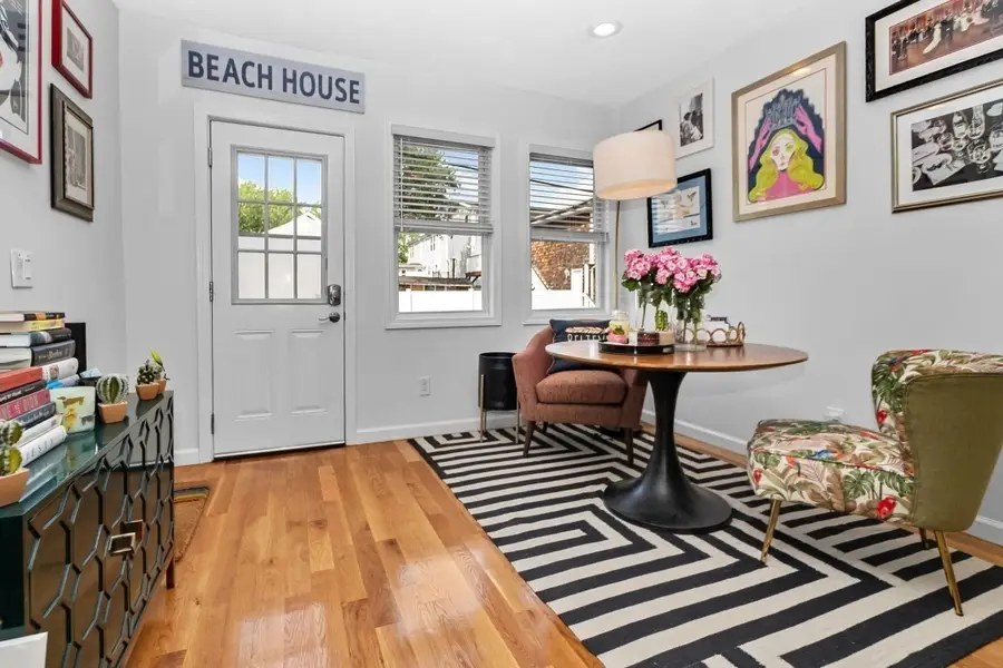 12 Argyle St, Revere, MA 02151 - #3