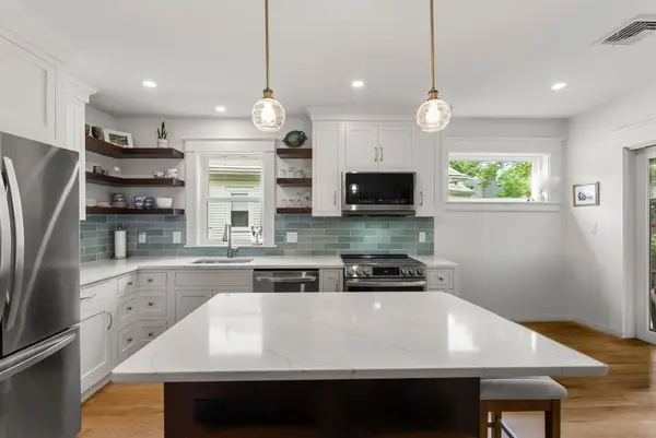 41-43 Elliot St #2, Norwood, MA 02062