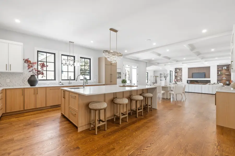40 Bow Road, Newton, MA 02459 - #2