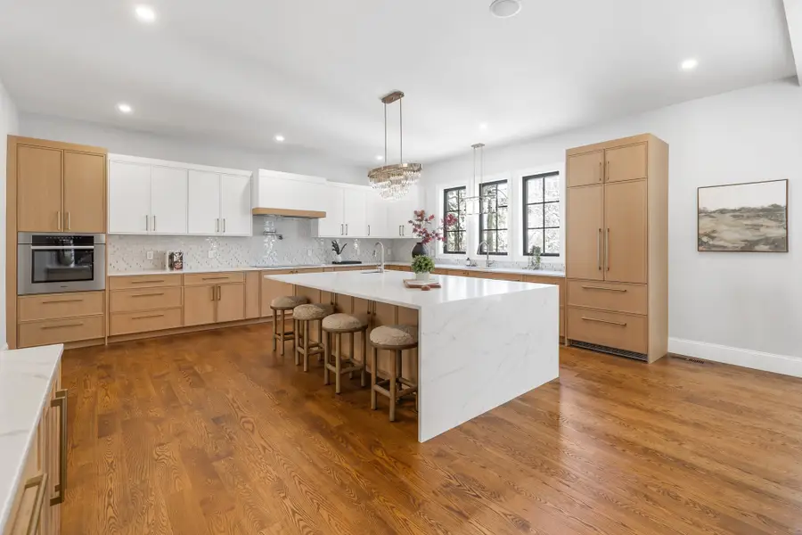40 Bow Road, Newton, MA 02459 - #3