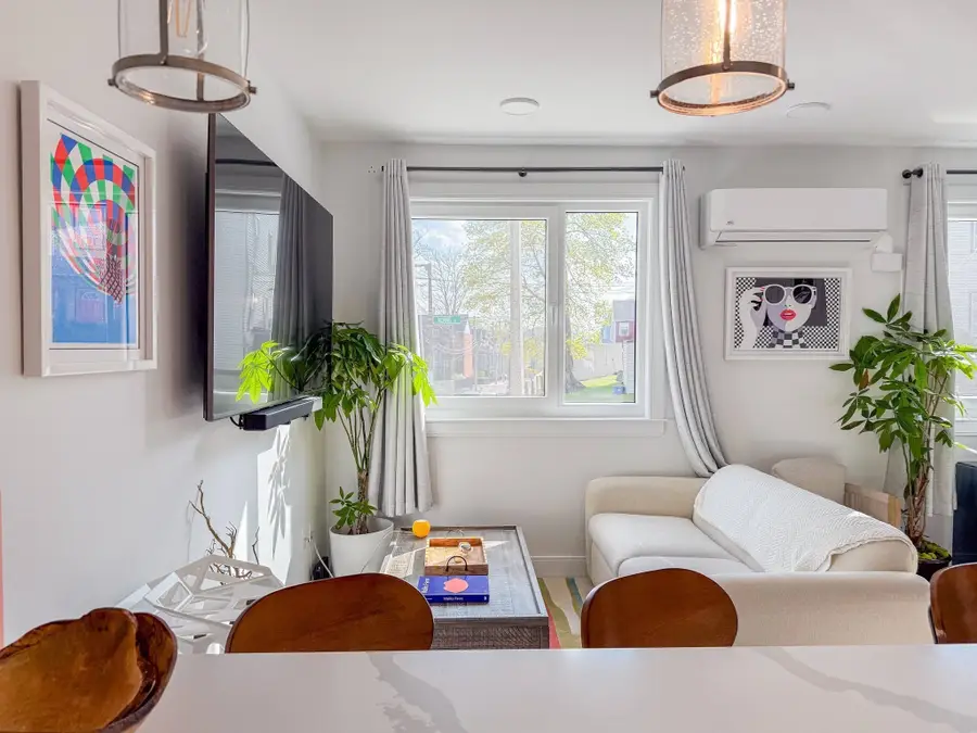 64 Alpine St #103, Boston, MA 02119 - #2