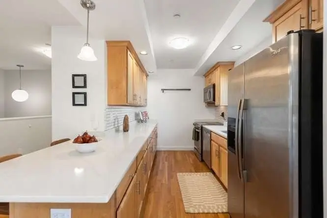 181 Cedar St #2, Somerville, MA 02145 - #2
