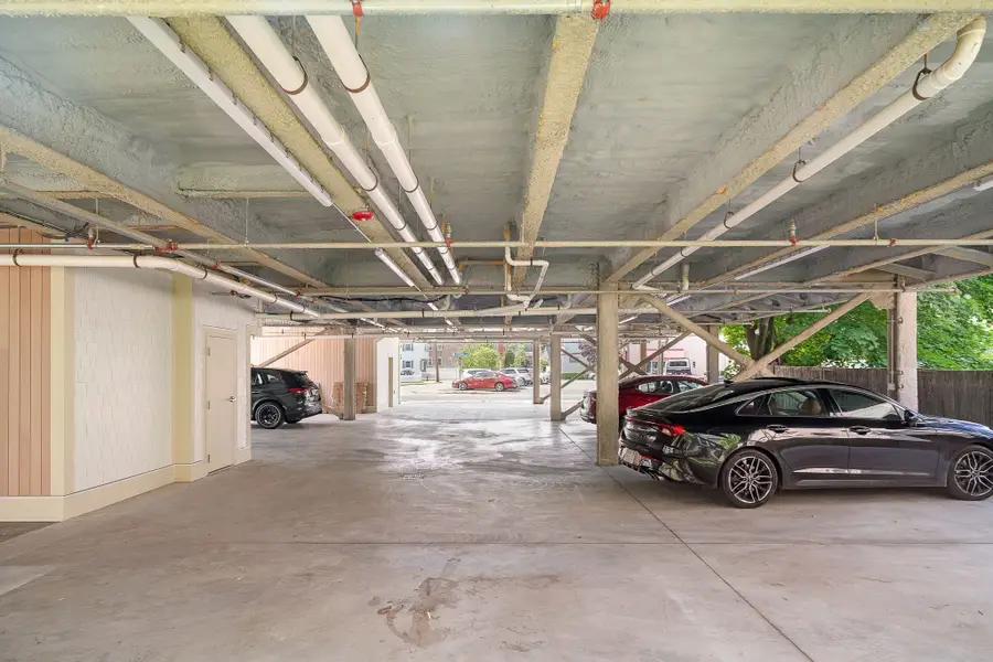 130 Shirley Street #330, Winthrop, MA 02152 - #2