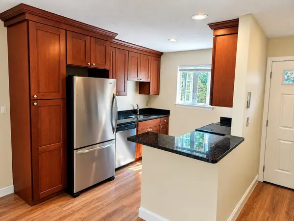9 Adams St. #10, Easton, MA 02375