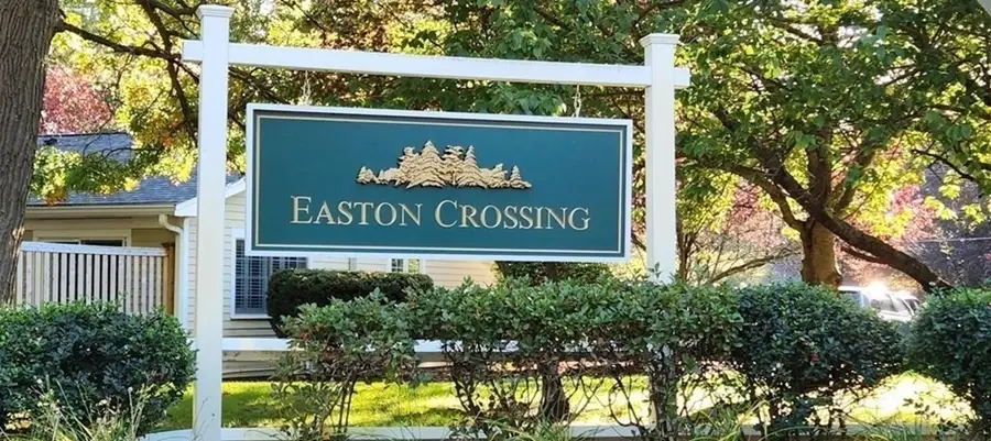 9 Adams St. #10, South Easton, MA 02375 - #3