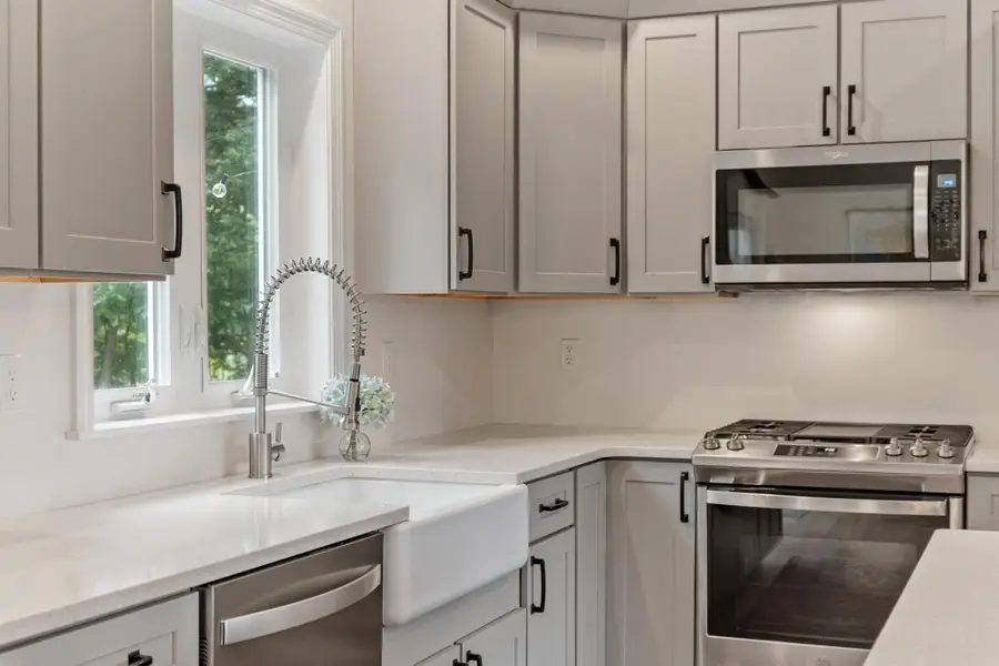837 New West Townsend Rd, Fitchburg, MA 01462 - #3