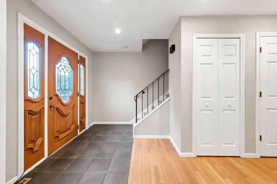 470 Adams St #2, Quincy, MA 02169 - #2