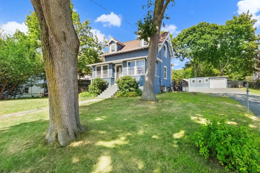 121 Bridge St, Beverly, MA 01915 - #2
