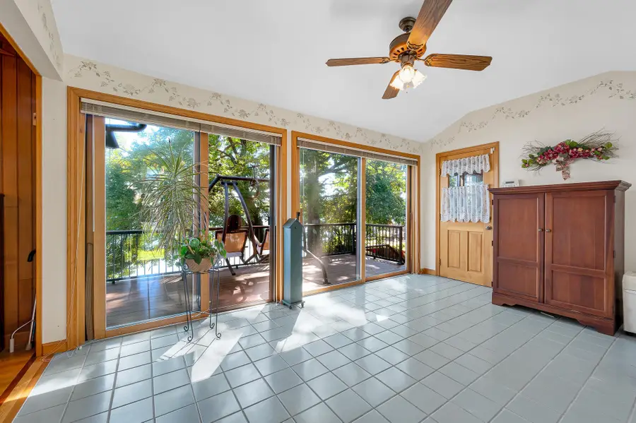 41 Mascuppic Trail, Tyngsborough, MA 01879 - #3