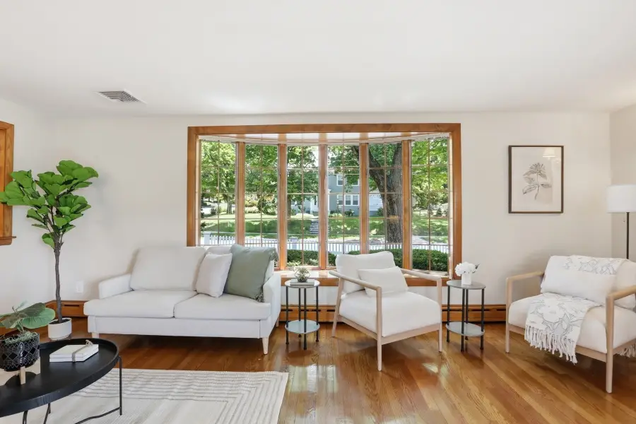 117 Highland, Winchester, MA 01890 - #3