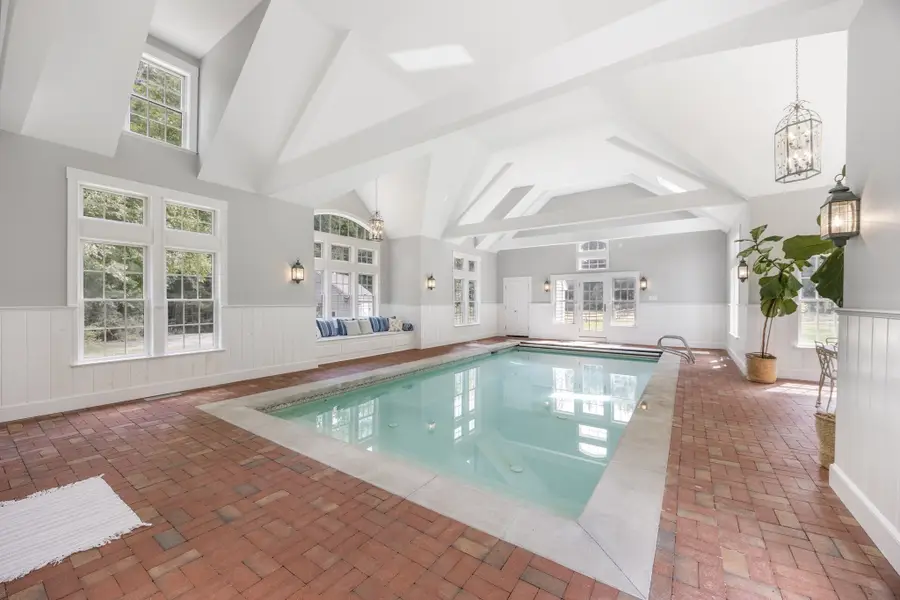 4 Fraser Ln, Newbury, MA 01922 - #3