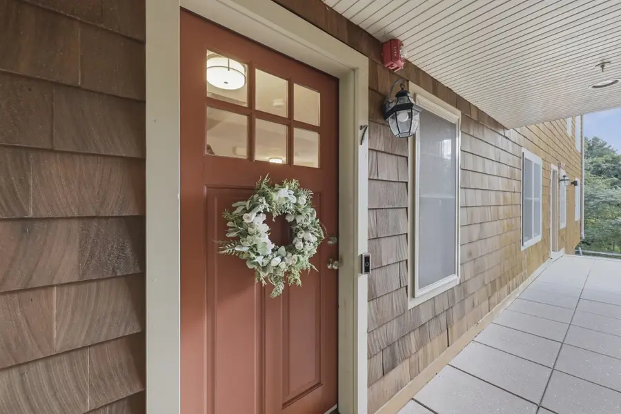7 Stephen Lane Drive #7, Bedford, MA 01730 - #2