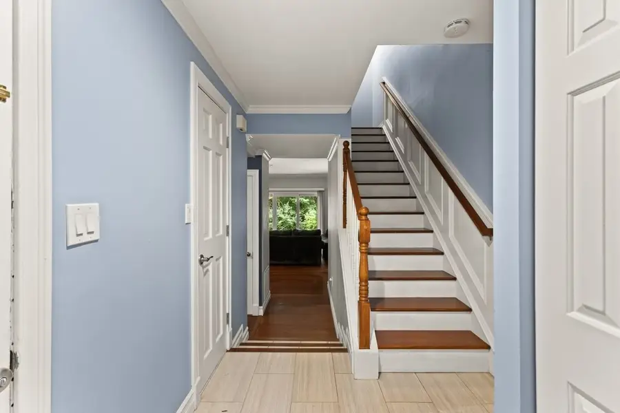 20 Highwood Dr #20, Franklin, MA 02038 - #3