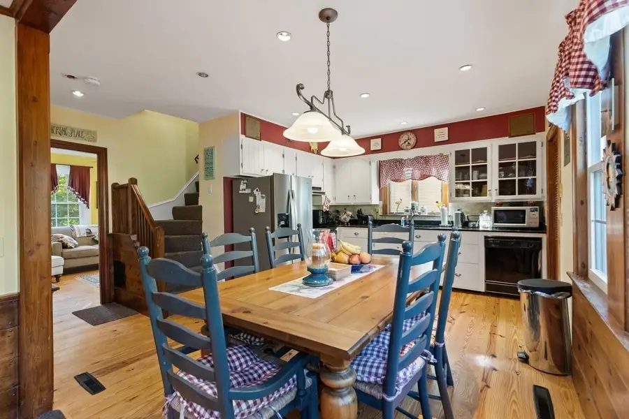 3 Spring Lane, Rockport, MA 01966 - #3