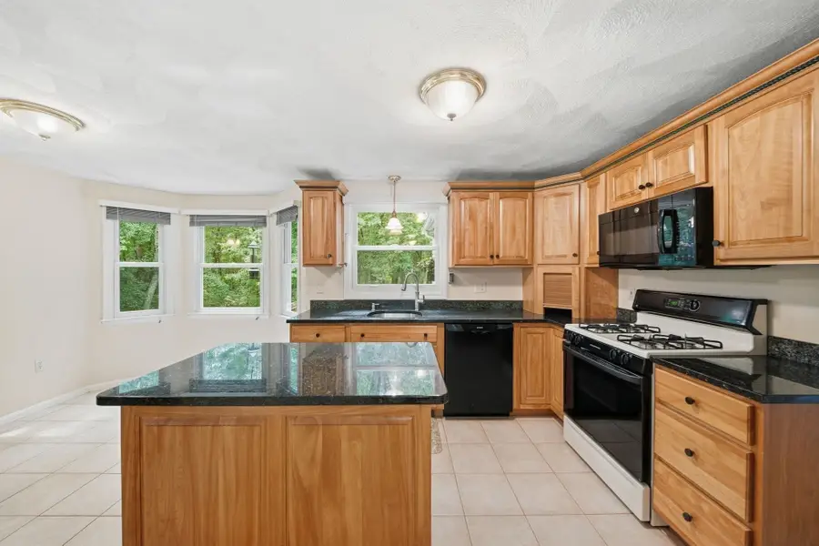 131 Federal St, Wilmington, MA 01887 - #3