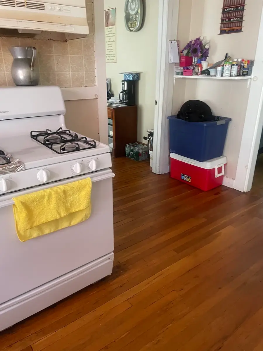 136 Timson St, Lynn, MA 01902 - #2