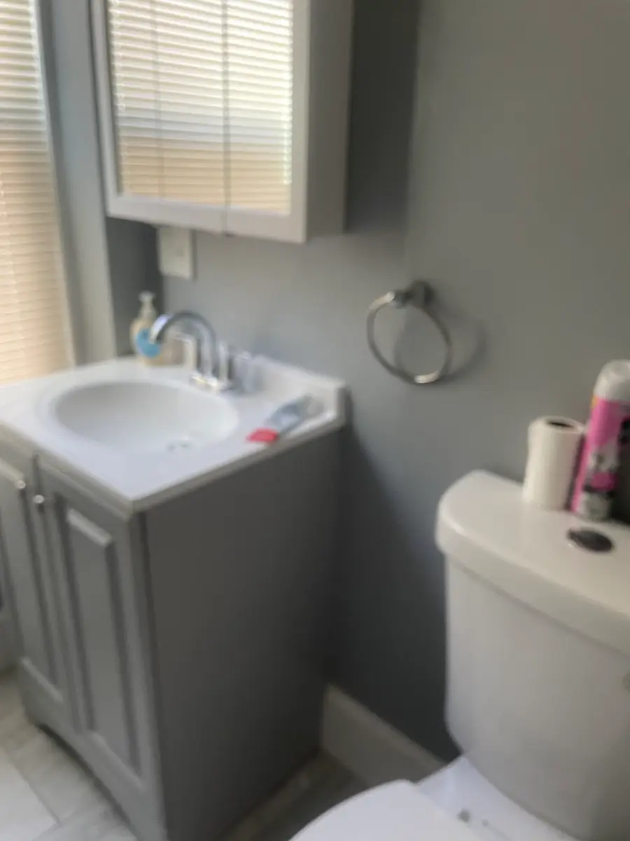 136 Timson St, Lynn, MA 01902 - #3