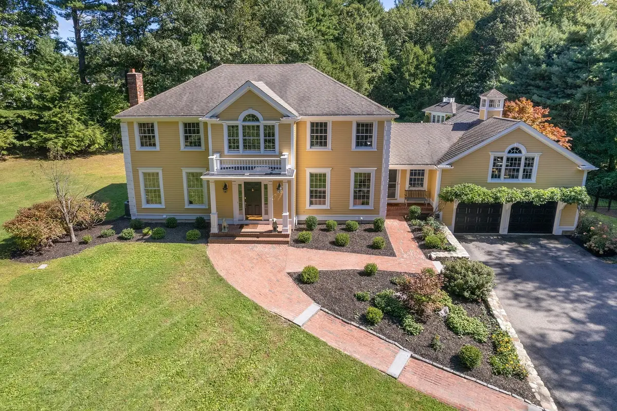 180 Gardner, Hingham, MA 02043 - #1